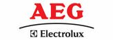 Отремонтировать электроплиту AEG-ELECTROLUX Кимры