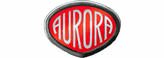 Отремонтировать кофемашину AURORA Кимры