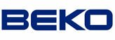 Отремонтировать электроплиту BEKO Кимры