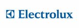 Отремонтировать кофемашину ELECTROLUX Кимры