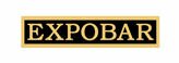 Отремонтировать кофемашину EXPOBAR Кимры