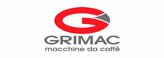 Отремонтировать кофемашину GRIMAC Кимры