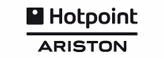 Отремонтировать холодильник HOTPOINT Кимры