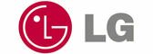 Отремонтировать телевизор LG Кимры