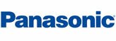 Отремонтировать стиральную машину PANASONIC Кимры