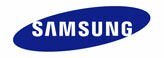 Отремонтировать посудомоечную машину SAMSUNG Кимры