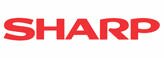 Отремонтировать телевизор SHARP Кимры