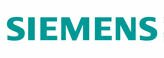 Отремонтировать холодильник SIEMENS Кимры