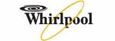 Отремонтировать холодильник WHIRLPOOL Кимры